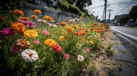 路邊|路邊